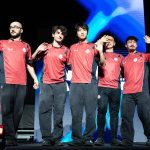 LEC Summer 2026 : G2 Esports en route pour la Finale des Playoffs, les fans en émoi ! LEC Summer 2026: G2 Esports punches ticket to Playoffs Grand Finals - League of Legends