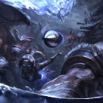 LEC vs. LCS: Who leads League’s oldest regional rivalry?