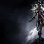 League Classic : Aatrox, Caitlyn et Irelia arrivent, mais les fans sont partagés. League Classic to Add Aatrox, Caitlyn, Irelia, Karma, and Quinn
