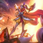 League of Legends : Des modificateurs vocaux arrivent, et les joueurs sont partagés ! League of Legends to Add Voice Modifiers for Voice Chat