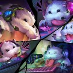 League of Legends : Le chat vocal en équipe enfin disponible, les joueurs réagissent ! League Of Legends Is Finally Getting Team Voice Chat