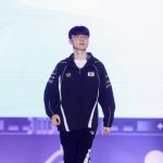 Lee 'Faker' Sang-hyeok : Un défi décisif pour la Corée du Sud contre le Vietnam. 리그 오브 레전드 League of Legend : Clash of Fates