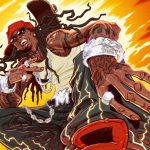 Lil Wayne dans Fortnite : Découvrez ses nouveaux accessoires exclusifs ! Lil Wayne steps into Fortnite tomorrow with new bundle of accessories