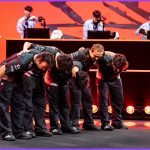 LoL: Europe Shines Against Korea in 2026