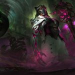 LoL : Le responsable du gameplay reconnait que Renata Glasc doit être retravaillée, et les joueurs sont partagés. LoL Gameplay Lead August Admits Renata Glasc Needs a Rework
