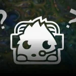 Sheep Logo