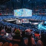 LoL Worlds 2026 : Découvrez le calendrier et l'heure des matchs, enjeux révélés ! LoL Worlds 2026 schedule and start times - Full tournament guide