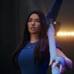 Madison Beer arrive demain sur Fortnite : les fans attendent avec impatience ! Madison Beer Joins Fortnite Tomorrow