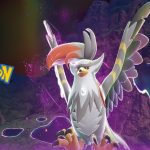 Mega Staraptor : Une nouvelle légende pour les raids Pokémon GO, mais à quel prix ? Is Mega Staraptor good for Pokémon GO Raids?