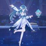 MiHoYo wins $112,000 in Genshin Impact AI voice cloning lawsuit