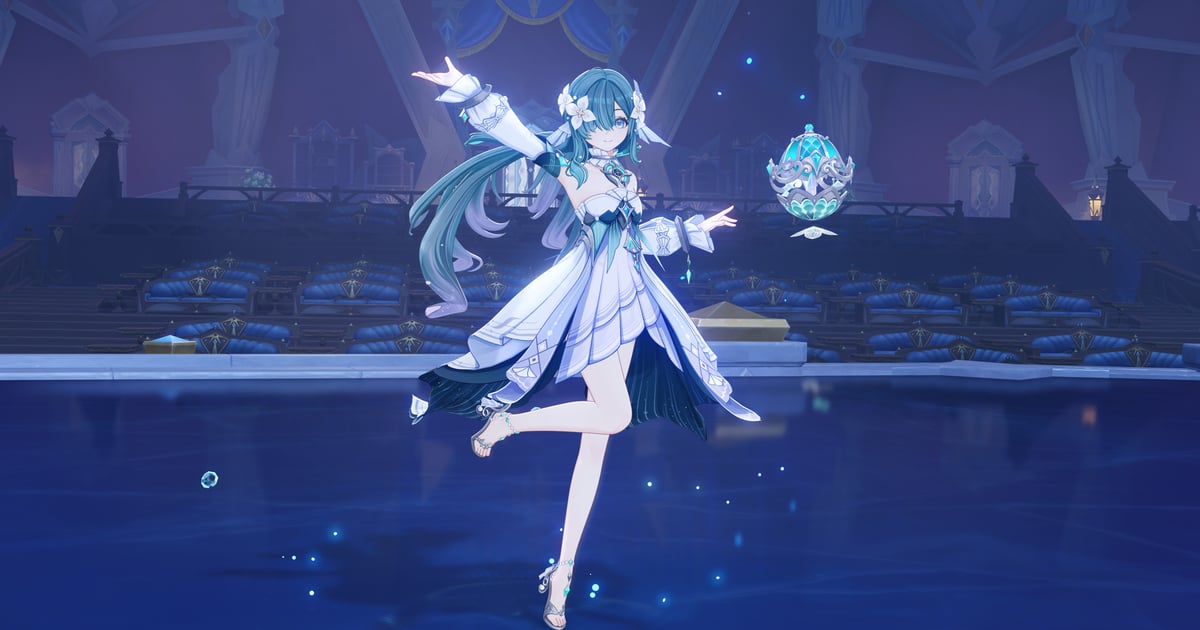 MiHoYo wins $112,000 in Genshin Impact AI voice cloning lawsuit