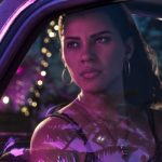 Miami comme Vice City pour 'GTA 6' : Un rêve en péril face à l'opposition policière. Officials want to turn Miami into Vice City for 'GTA 6.' Police disagree.