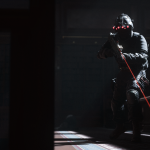 Modern Warfare 4 Puts Price Under Pressure as Treyarch Looks Ahead – G Style Magazine