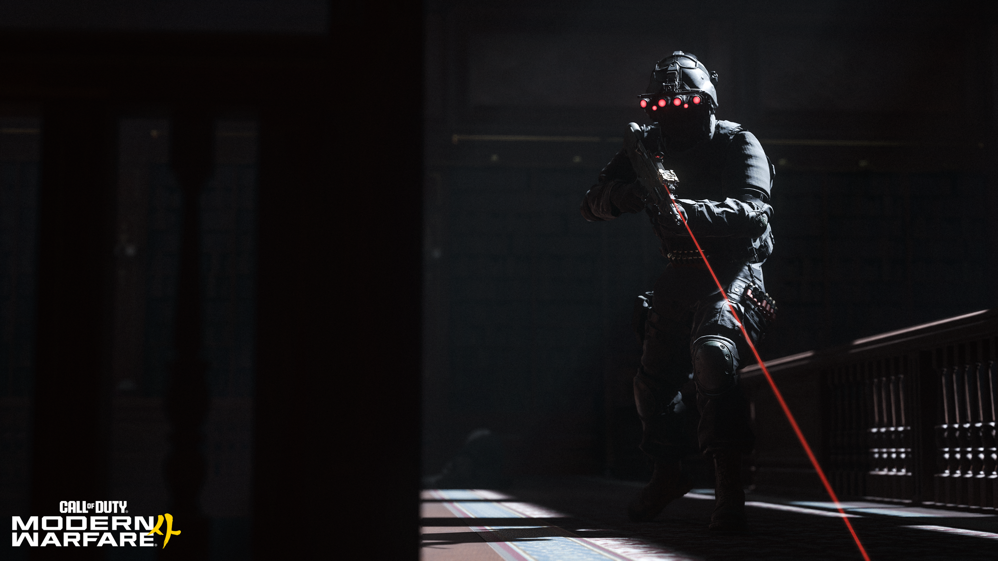 Modern Warfare 4 Puts Price Under Pressure as Treyarch Looks Ahead – G Style Magazine