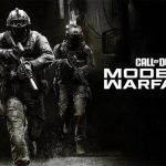 Modern Warfare 4 : Le nouveau mode Collatéral s'inspire de CS, et suscite des débats. Modern Warfare 4's new collateral mode borrows from CS
