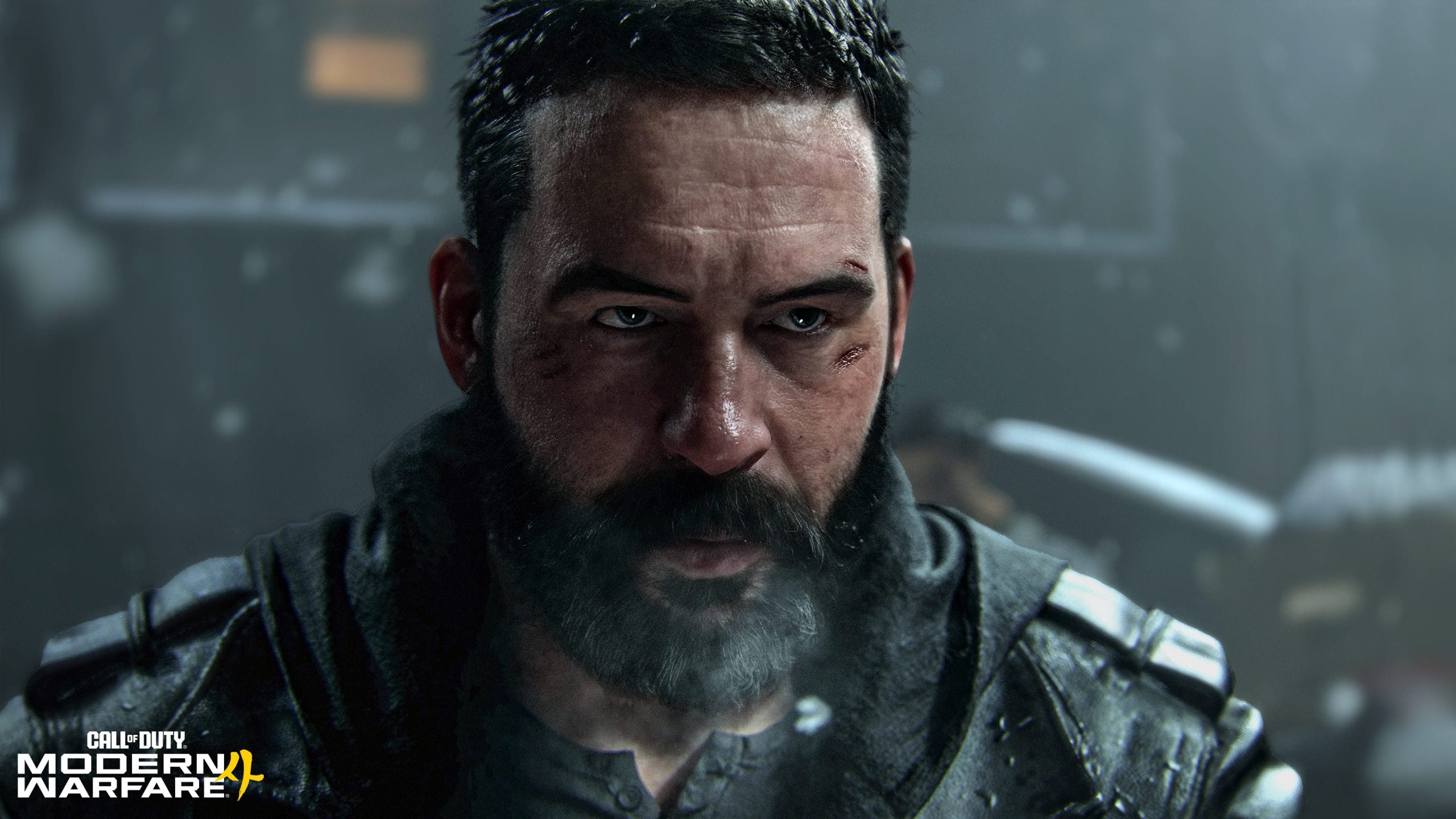 Modern Warfare 4 Finally Changes How 2XP Tokens Work