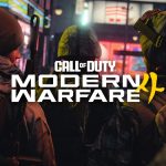 Modern Warfare 4 : Une campagne plus sombre à venir, mais les joueurs s'inquiètent. Xbox teases a Darker campaign with Modern Warfare 4