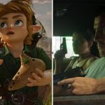 Nintendo : Un lancement audacieux face à la sortie de GTA 6, mais à quel prix ? Nintendo Is the Only Studio Brave Enough to Launch Near GTA 6