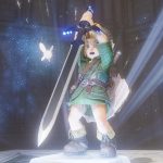 Nintendo annonce la date de sortie du remake d'Ocarina of Time, défiant GTA 6 ! Nintendo reveals Ocarina of Time remake release date, and it's not remotely scared of launching near GTA 6