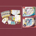 Pokémon 30th Anniversary TCG Lottery at Walmart: Times, Tips, What to Know (2026)
