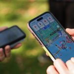 Pokémon GO : Des Raids perturbés et des utilisateurs en colère face aux bugs. Pokemon GO down? Users report lagging, glitching Raids amid outage reports: 'Fix it ASAP'