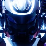 Pokémon Go : Dates et heures des raids Armoured Mewtwo, stratégie gagnante à découvrir ! Pokémon Go Armoured Mewtwo: Raid battle dates, times and weaknesses