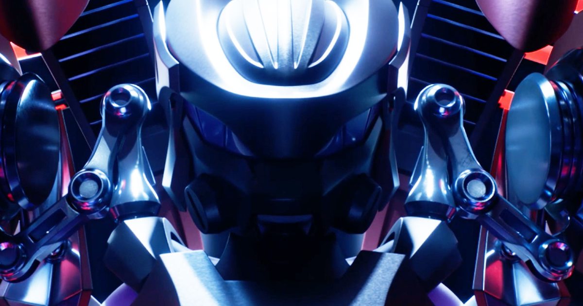 Pokémon Go Armoured Mewtwo: Raid battle dates, times and weaknesses