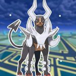 Pokémon Go : Les contres et faiblesses de Mega Houndoom, un défi pour les dresseurs ! Pokémon Go Mega Houndoom counters, weaknesses and best moveset