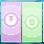 Pokémon Go : Une nouvelle aventure s’annonce avec Twilight Trails, le suspense monte ! Pokémon Go Choose Your Path Twilight Trails (September 23rd)