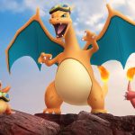 Pokémon Horizons 2026 : Événement spécial avec des quêtes de recherche inattendues. Pokémon Horizons The Series Celebration Event 2026 research tasks in Pokémon Go