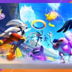 Pokémon UNITE Strategy: Held Items and Suggested Builds