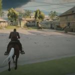 Red Dead Redemption 2 : Une expansion GTA arrive sur PC, les fans s'interrogent. Red Dead Redemption 2 lands GTA expansion on PC as Arthur heads to San Andreas