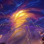 Riftbound : Riot Games dévoile de nouvelles légendes, fans en émoi ! "Take the Stage: Riot Games Reveals New Legends and Mechanics for Riftbound: Radiance "