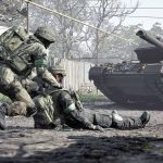 Rival de Call of Duty : Une sortie à moitié prix met en péril Modern Warfare 4. Call of Duty rival threatens Modern Warfare 4 release after half-price launch