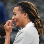 Rookie Kingston Flemings : Une collaboration inattendue avec Call of Duty ! Rookie Kingston Flemings Discusses Call of Duty Video Game Collaboration