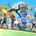 Sandile Hatch Day | Pokémon GO Event Details