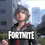 Sora dans Fortnite : Une collaboration inattendue qui fait débats parmi les fans ! Kingdom Hearts' Sora Is Joining Fortnite