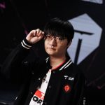 Top Esports Defeat IG and Qualify for LoL Worlds 2026