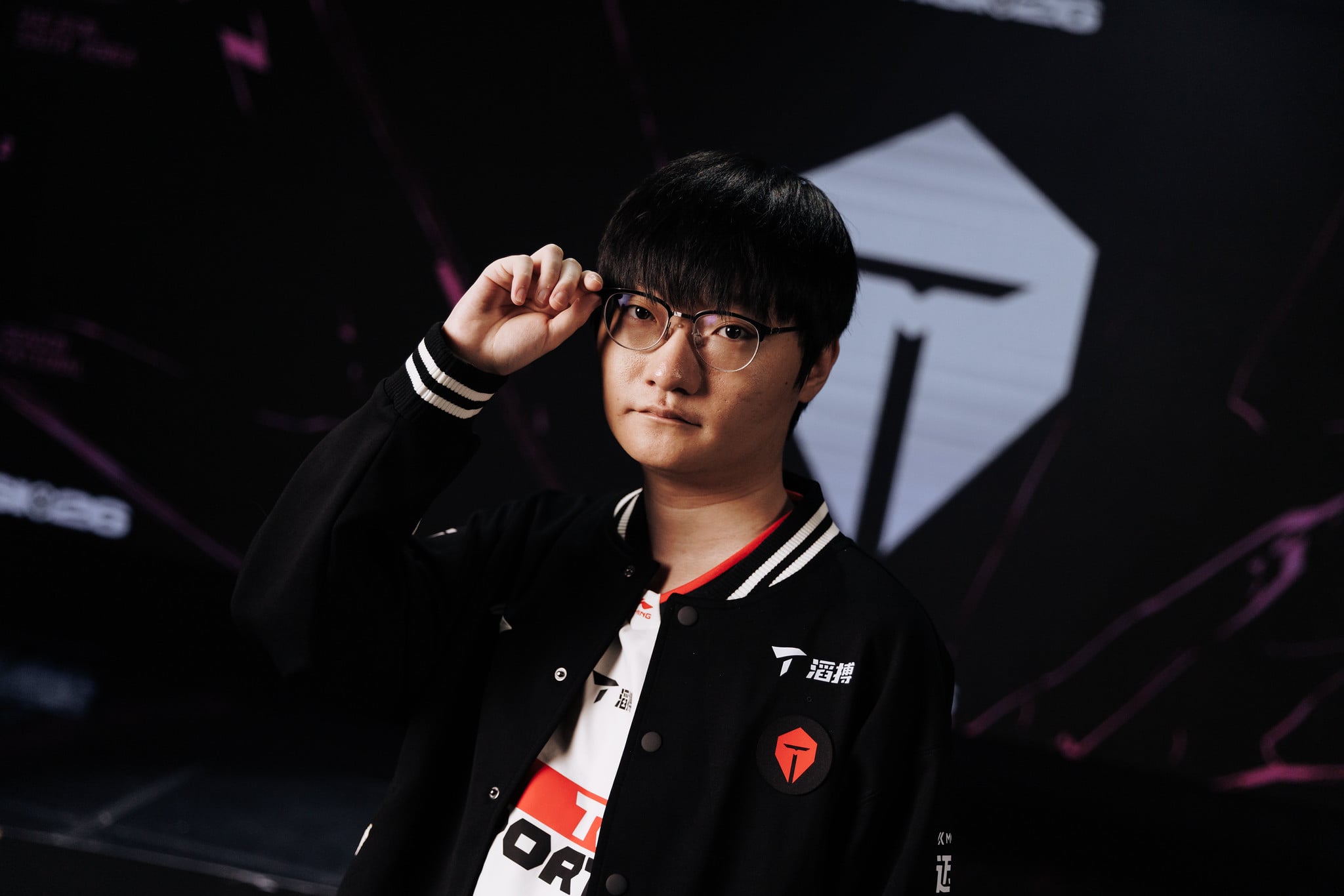 Top Esports Defeat IG and Qualify for LoL Worlds 2026