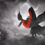 Twilight Trails Attack Update: Best PvE Winners