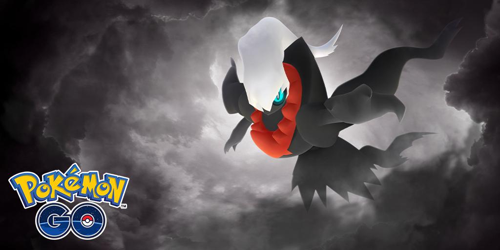 Twilight Trails Attack Update: Best PvE Winners