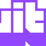 Twitch State of Gaming 2026 : 8,6 milliards d'heures de visionnage, un record révélateur. Twitch State of Gaming 2026: 8.6B Hours Watched