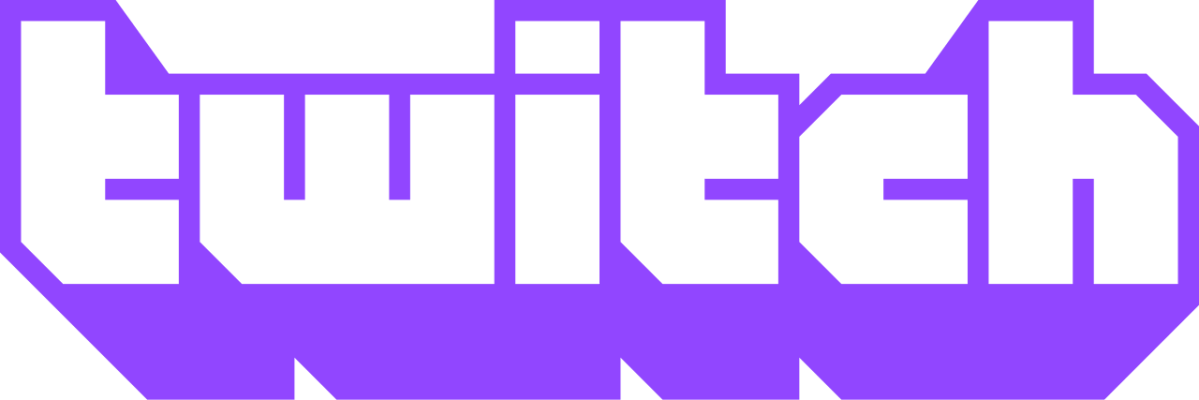 Twitch State of Gaming 2026: 8.6B Hours Watched