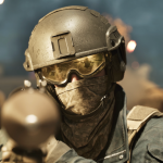 Wardogs : Un jeu inspiré de Call of Duty, mais axé sur le profit sans pression. Wardogs feels like Call of Duty without the pressure to kill – as long as you're making phat stacks