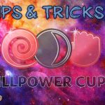Willpower Cup : Nouvelles stratégies de PvP à découvrir, les joueurs s'interrogent. PvP Tips & Tricks: What's New and Improved in Willpower Cup?