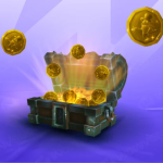 WoW Forever Gold : Ce que les joueurs peuvent en faire et pourquoi c'est crucial. What Can Players Use WoW Forever Gold For in World of Warcraft?