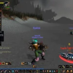 WoW Forever Beta Capacity Rises Again