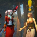 WoW: Forever : Le lancement fait tomber les serveurs, un retour après 17 ans ! "Haven't seen this in 17 years": WoW: Forever launch crashed servers