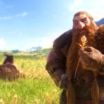 World of Warcraft: Forever