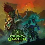 WoW Midnight Ula’tek: Venomous Abyss Raid Breakdown